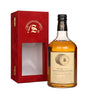Glendronach 23 Year Old 1976 (Cask #3495) - Signatory Vintage Single Malt Scotch Whisky | 700ML at CaskCartel.com