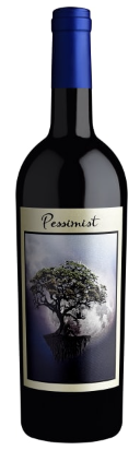 2022 | Daou Vineyards | Pessimist at CaskCartel.com