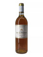 1990 | Château Lafaurie-Peyraguey | Sauternes at CaskCartel.com