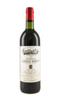 1982 | Château Léoville Barton | Saint-Julien at CaskCartel.com