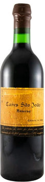1995 | Caves Sao Joao | Reserva Particular at CaskCartel.com
