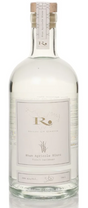 Rhum St Barth Agricole Blanc Rum at CaskCartel.com