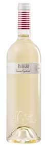 2020 | Gianni Gagliardo | Fallegro at CaskCartel.com