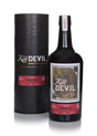 Brazil 14 Year Old 2011 - Kill Devil (Hunter Laing) Rum | 700ML at CaskCartel.com
