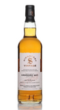 Ardmore 14 Year Old 2011 - 100 Proof Edition #62 Signatory Single Malt Scotch Whisky | 700ML at CaskCartel.com