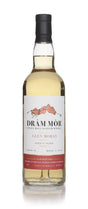 Glen Moray 11 Year Old 2014 Cask #158 - Dram Mor Single Malt Scotch Whisky | 700ML at CaskCartel.com
