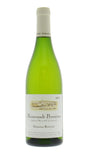 2010 | Domaine Roulot | Meursault-Perrieres at CaskCartel.com