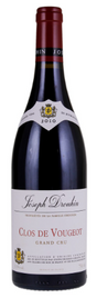 2010 | Joseph Drouhin | Clos de Vougeot at CaskCartel.com