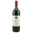 1981 | Chateau Laroze | Saint-Emilion Grand Cru at CaskCartel.com