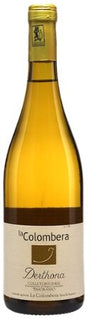 2024 | La Colombera | Derthona Colli Tortonesi at CaskCartel.com