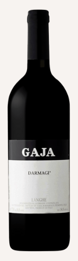 2018 | Gaja | Darmagi Langhe (Magnum) at CaskCartel.com