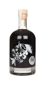 Waiheke Red Ruby Gin | 700ML at CaskCartel.com