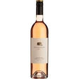 2022 | Boutinot | Pasquiers Grenache - Cinsault Rose at CaskCartel.com