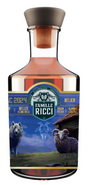 Famille Ricci Zodiac 2024 Belier | 500ML at CaskCartel.com