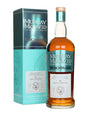 Glen Garioch 14 Year Old 2010 - Benchmark (Murray McDavid) Single Malt Scotch Whisky | 700ML at CaskCartel.com