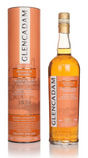 Glencadam Reserva de Madeira Single Malt Scotch Whisky | 700ML at CaskCartel.com
