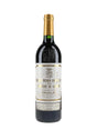 1994 | Chateau Pichon Longueville Comtesse de Lalande | Pauillac at CaskCartel.com
