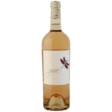 2023 | Doren | Josie Rose at CaskCartel.com