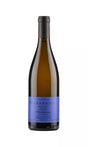 2022 | Sylvain Pataille | Marsannay Blanc at Caskcartel.com