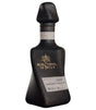 Adictivo Craft Edition Blanco Tequila at CaskCartel.com