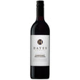 Hayes Ranch | Cabernet Sauvignon - NV at CaskCartel.com
