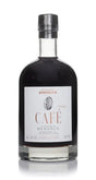 Xoriguer Licor De Cafe | 500ML at CaskCartel.com