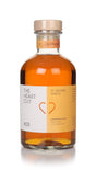 St. George 7 Year Old 2016 The Heart Cut #8 | 500ML at CaskCartel.com