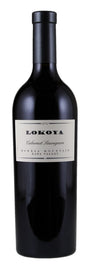 2012 | Lokoya | Howell Mountain Cabernet Sauvignon at CaskCartel.com