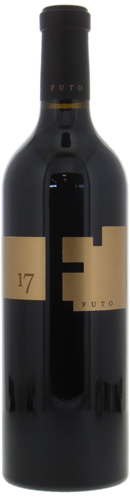 2017 | Futo | 5500 at CaskCartel.com