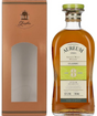 Ziegler Aureum 1865 8 Year Old Single Malt Whisky | 700ML at CaskCartel.com