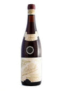 1961 | Giuseppe Mascarello | Barolo at CaskCartel.com