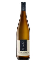 Schmitt Söhne | Liebfraumilch - NV at CaskCartel.com