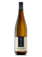 Schmitt Söhne | Liebfraumilch - NV at CaskCartel.com