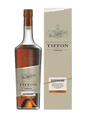 Tiffon Supreme Cognac | 700ML at CaskCartel.com