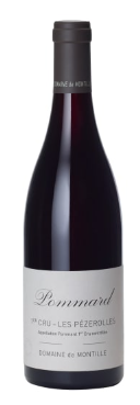 2011 | Domaine de Montille | Les Pezerolles (Magnum) at CaskCartel.com