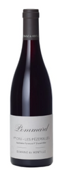2011 | Domaine de Montille | Les Pezerolles (Magnum) at CaskCartel.com