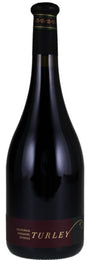 2021 | Turley Wine Cellars | Juvenile Zinfandel at CaskCartel.com