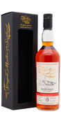 Benrinnes Single Malts Of Scotland Single PX Sherry Cask #45231 15 Year Old · 2009 Vintage Single Malt Scotch Whisky | 700ML at CaskCartel.com