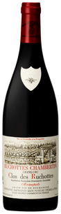 1992 | Domaine Armand Rousseau | Ruchottes-Chambertin Clos des Ruchottes Monopole at CaskCartel.com