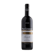 2020 | Pio Cesare | Barolo at CaskCartel.com