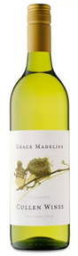 2020 | Cullen Wines | Grace Madeline at CaskCartel.com