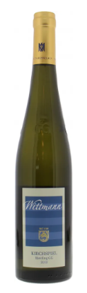 2019 | Weingut Wittmann | Kirchspiel Riesling at CaskCartel.com