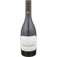 2015 | Tardieu-Laurent | Cotes du Rhone Guy Louis at CaskCartel.com