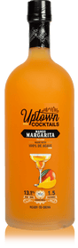 Uptown Cocktails | Mango Margarita Cocktail (Magnum) - NV at CaskCartel.com