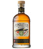 Pendleton Military Edition 2025 Release Original Canadian Whisky at CaskCartel.com
