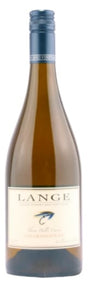 Lange Estate | Three Hills Cuvee Chardonnay - NV at CaskCartel.com