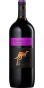 Yellow Tail | Shiraz - Cabernet Sauvignon (Magnum) - NV at CaskCartel.com