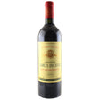 2012 | Chateau Larcis Ducasse | Saint-Emilion Grand Cru at CaskCartel.com