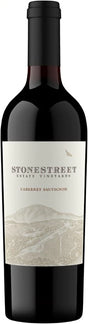 2017 | Stonestreet Estate Vineyards | Cabernet Sauvignon at CaskCartel.com