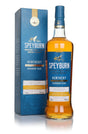 Speyburn Kentucky Bourbon Cask Single Malt Scotch Whisky | 1L at CaskCartel.com